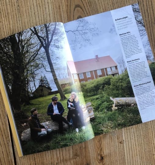 Skärmavbild 2020-06-30 kl. 14.34.22