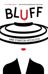 Bluff_Cover-600x927