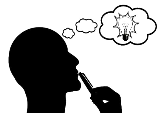 think to Focus
