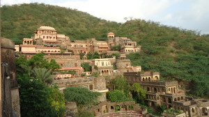 NeemranaFortPalaceAlwar_InertiaSpeaks