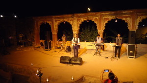 SiddhartMohan_NeemranaFortPalace_InertiaSpeaks