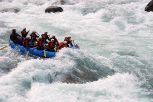 Rishikesh-InertiaSpeaks