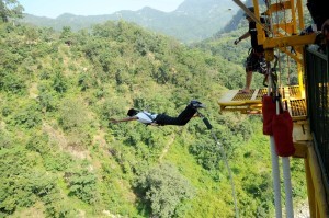 BungeeJumping-inertiaspeaks