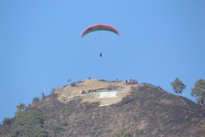 paragliding-inertiaspeaks