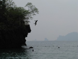 cliffjumping-inertiaspeaks