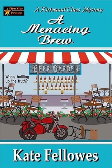 A Menacing Brew KFellowes Web.jpg