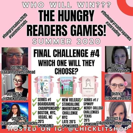 FB_IMG_1593626706888