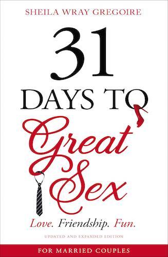Book Cover for 