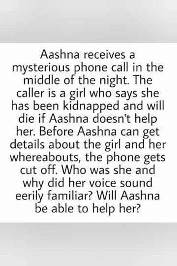 Warned in Love Trailer