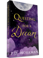 Questing for a Dream