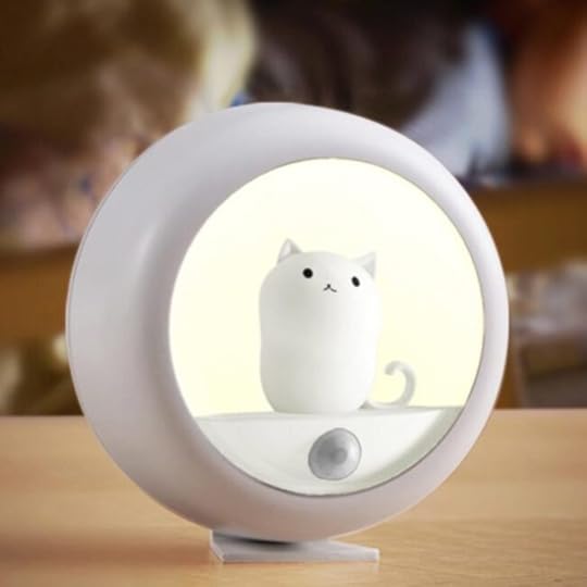 limited-edition-cat-night-light-motion-sensor-cat-night-light