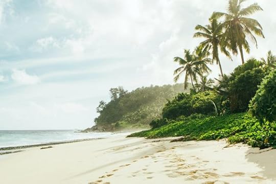 How To Make A Quantum Leap In Your Life (Without Working Harder)