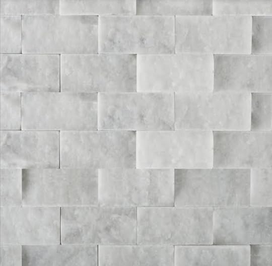 Screenshot-20200702-013913