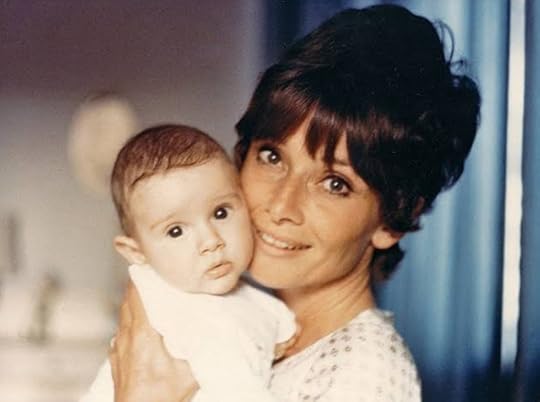 Screenshot-20200703-003044