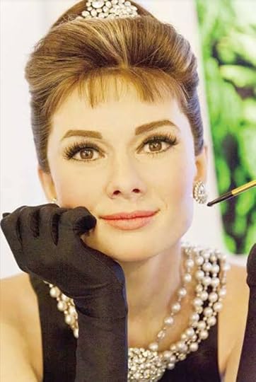 Screenshot-20200702-194015