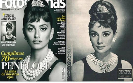 Screenshot-20200702-195412