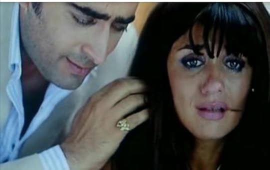 Screenshot-20200703-031445