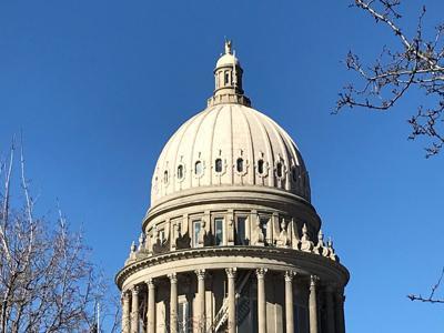 Teacher pay raise funding passes House | Local | idahostatejournal.com