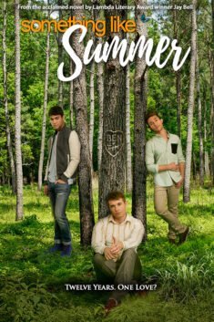 Something Like Summer The Movie