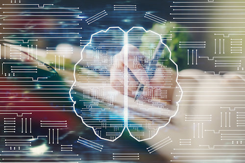 Futurist Speaker Thomas Frey Blog: Contemplative Inquiry Powerful Tool For Reprogramming Inner Vision