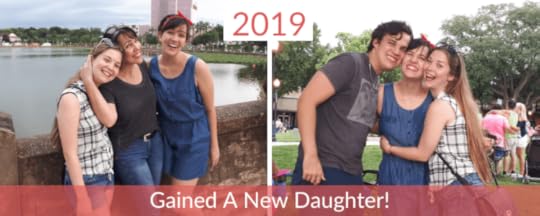 July 4th Memory Roundup - 2019