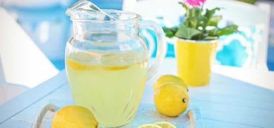 July 4th Memory Roundup 