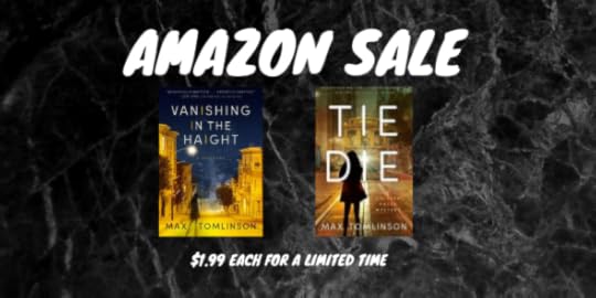 Amazon Sale Colleeen Hayes