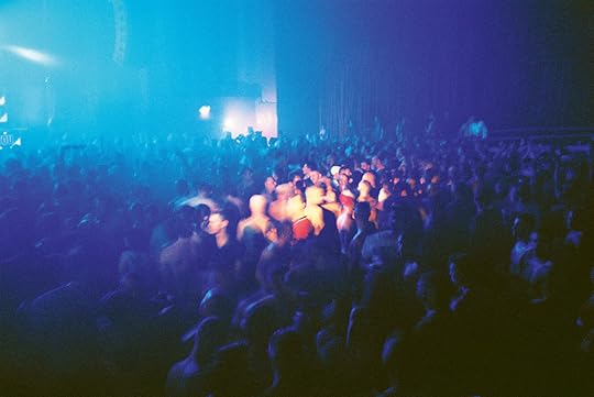 223, I LOVE WE, Vol2, 2011