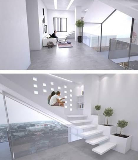 Screenshot-20200703-191005