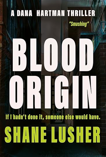 Blood-Origin-Kindle.jpg