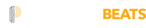 ProductBeats logo
