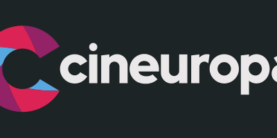 CINEUROPA director’s interview about I AM REN