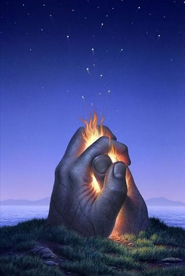 Screenshot-20200704-050302