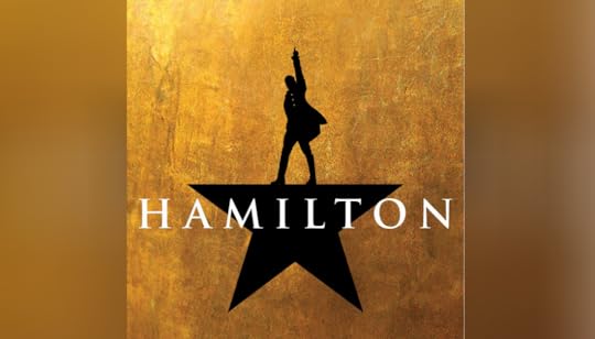 radical generosoity Hamilton