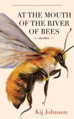 Mouth of the River of Bees