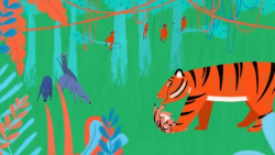 Gigantic-change-film-still-09-artwork-c-nicola-jane-francis