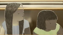 Bloeistraat Flower Street 11.jpg2