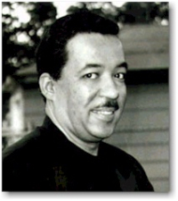 Hughholton