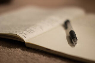 Luke Stehr, Flickr CC 2.0