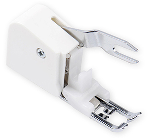 Walking Foot at ShopNZP.com