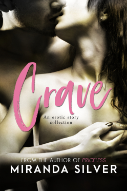 Miranda_Crave_EBook