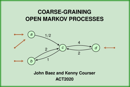 open_markov