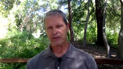 Bigots in the Church Lobby (James 2-1-7)