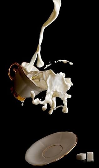 Screenshot-20200705-033858