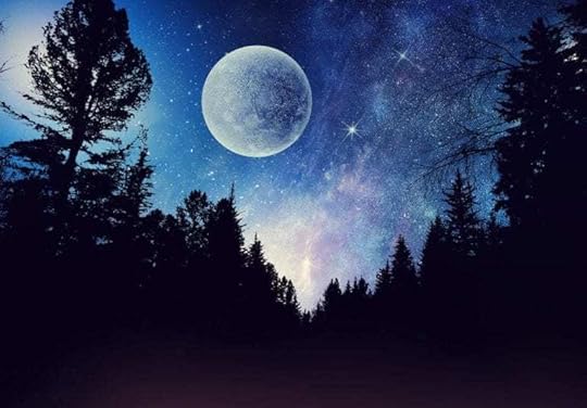 Guru Purnima