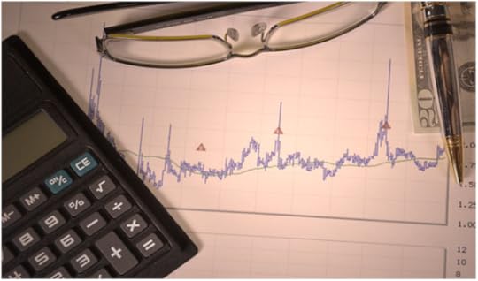 Option trading