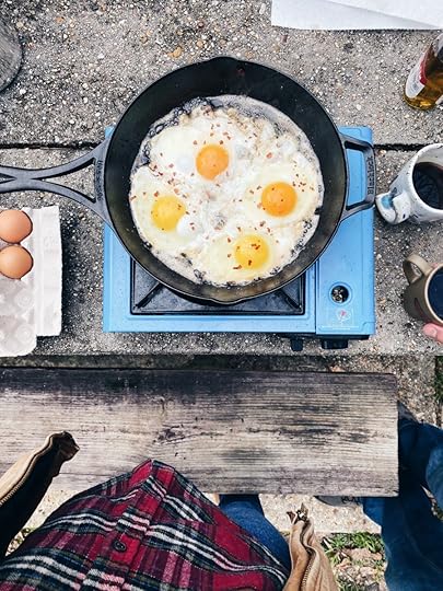 Let It Be Sunday, 279!