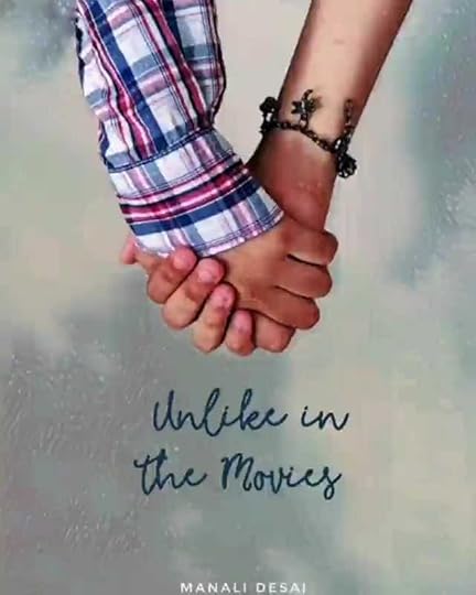 Unlike in The Movies