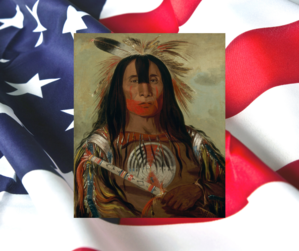 The Secret of the U.S. Constitution