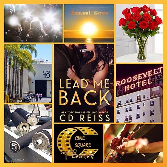 43972D92_A2CA_453F_A248_19E476D8C132